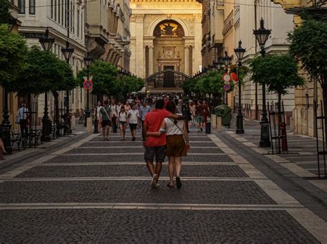 randihely|Budapest randi helyszínek